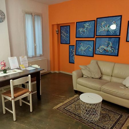 Bologna House Pratello 3 Apartamento Exterior foto