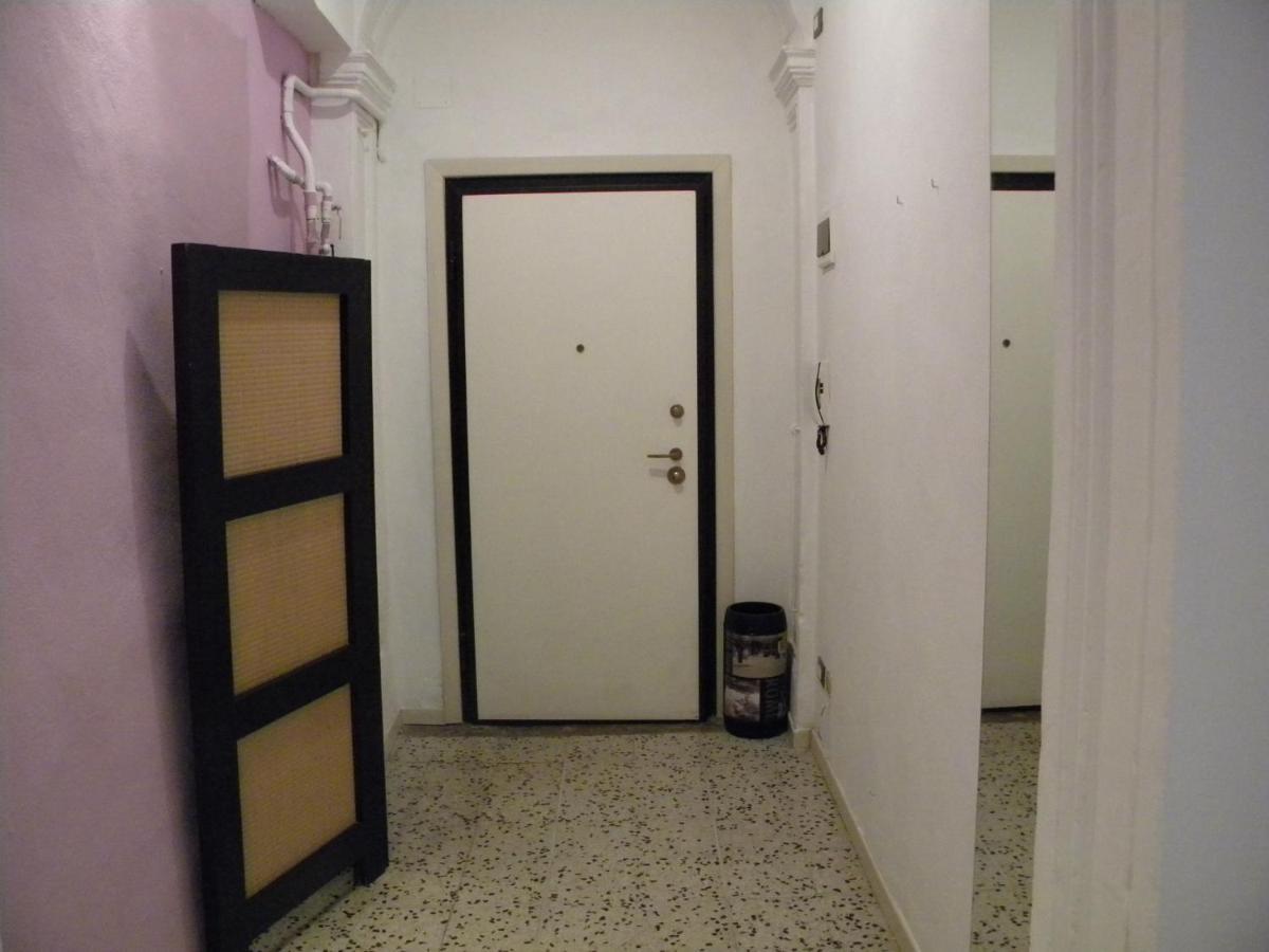 Bologna House Pratello 3 Apartamento Exterior foto