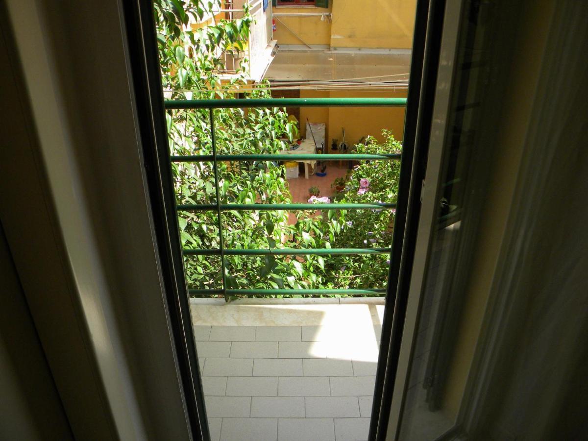 Bologna House Pratello 3 Apartamento Exterior foto