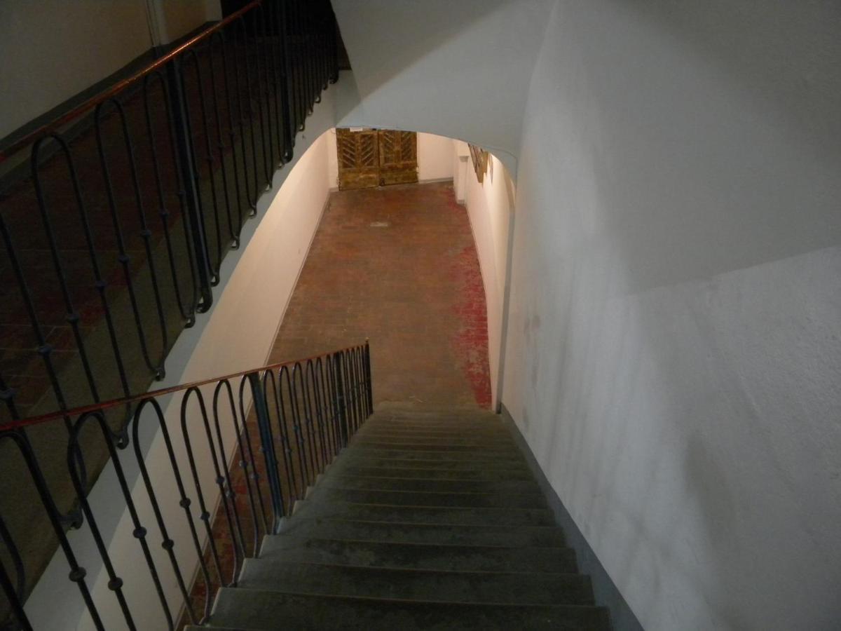 Bologna House Pratello 3 Apartamento Exterior foto