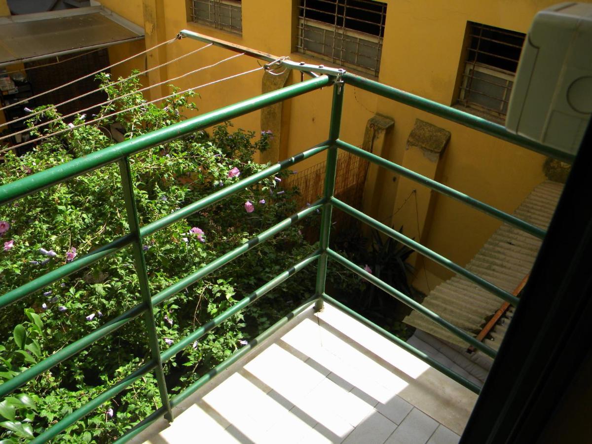 Bologna House Pratello 3 Apartamento Exterior foto