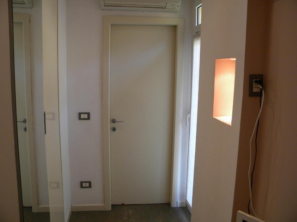 Bologna House Pratello 3 Apartamento Exterior foto